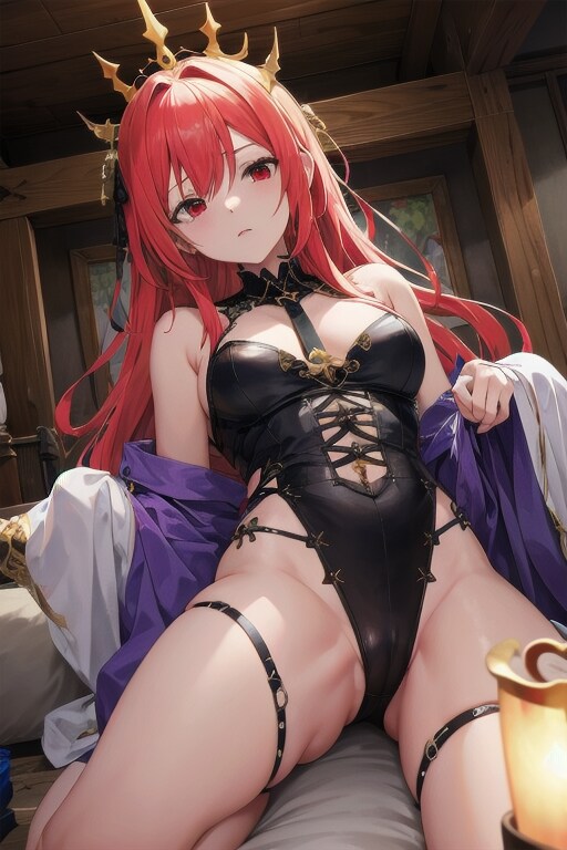 厨二病魔法唱えったーで出た呪文 1日目（翻訳したらこうなった）