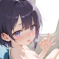 見えて…る！ 4枚目