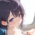 見えて…る！ 3枚目