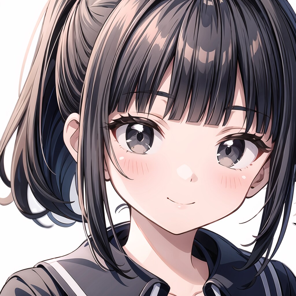 どあっぷ②