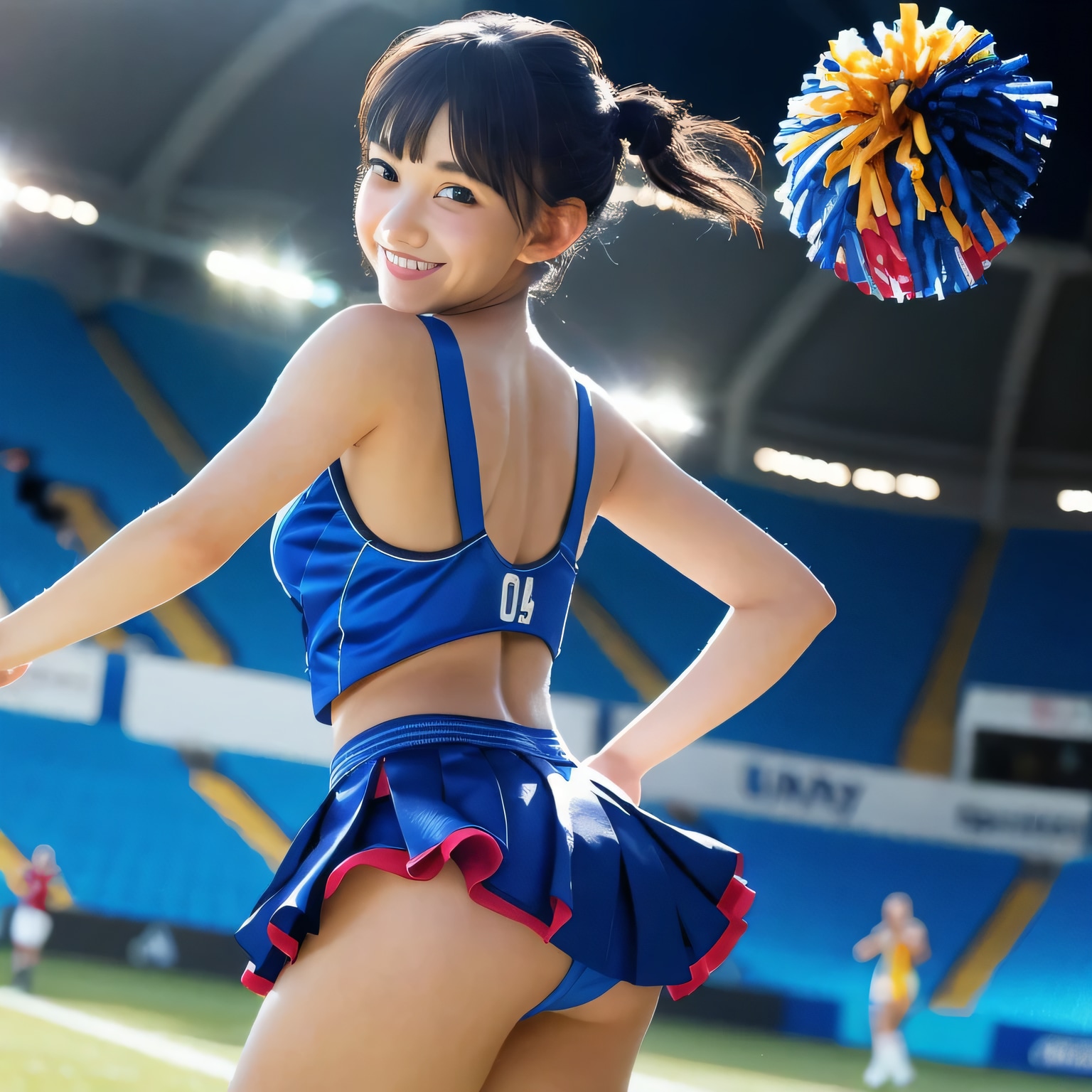 [Image: bf734bba-7fa5-4f31-ad60-4624b248a1f5.png]