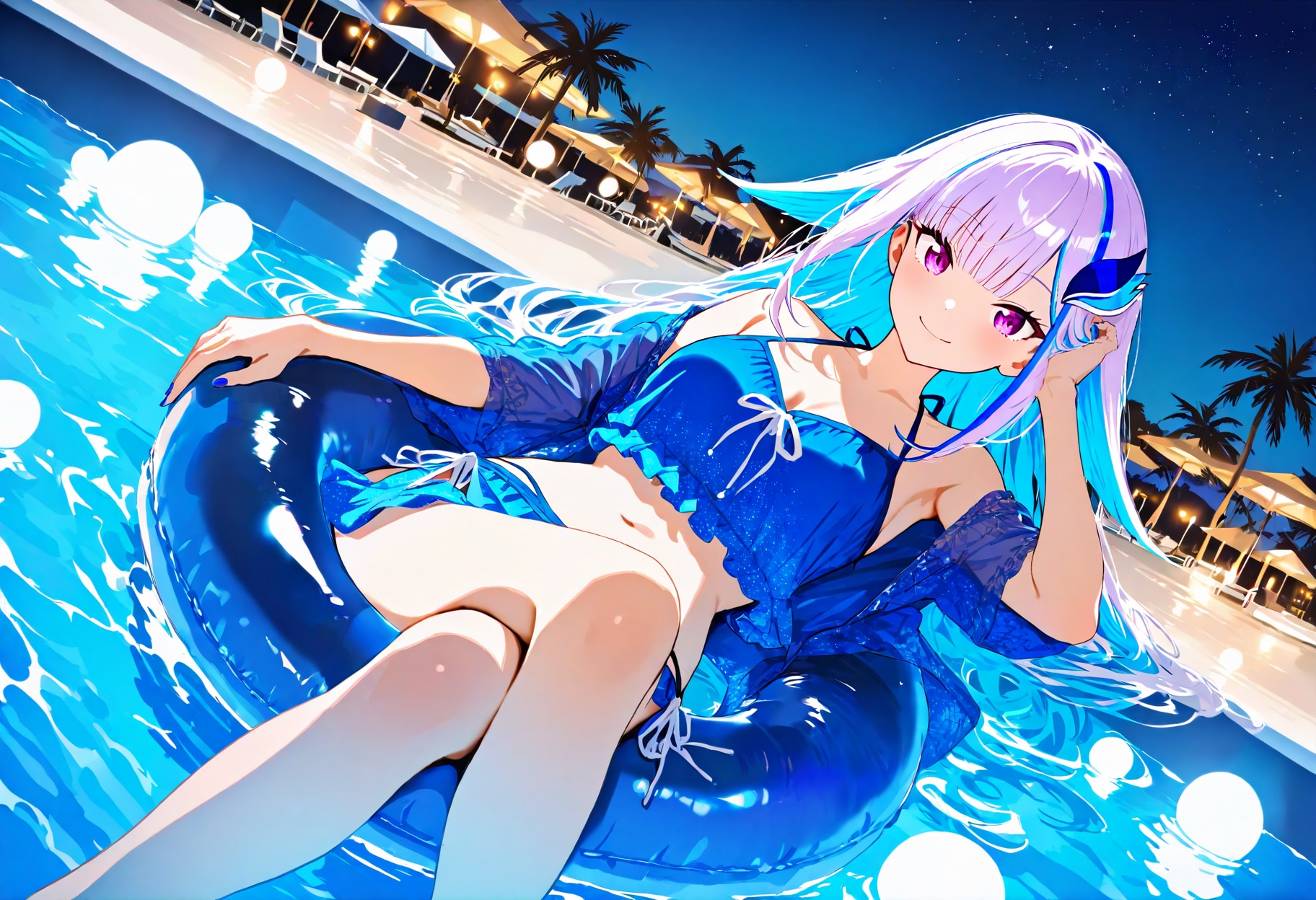[Image: a800dd66-d4ec-45f7-b937-9c0f64a37348.png]