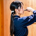 合気道かな 2枚目
