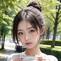 お姉さんの素敵なブラ 4枚目