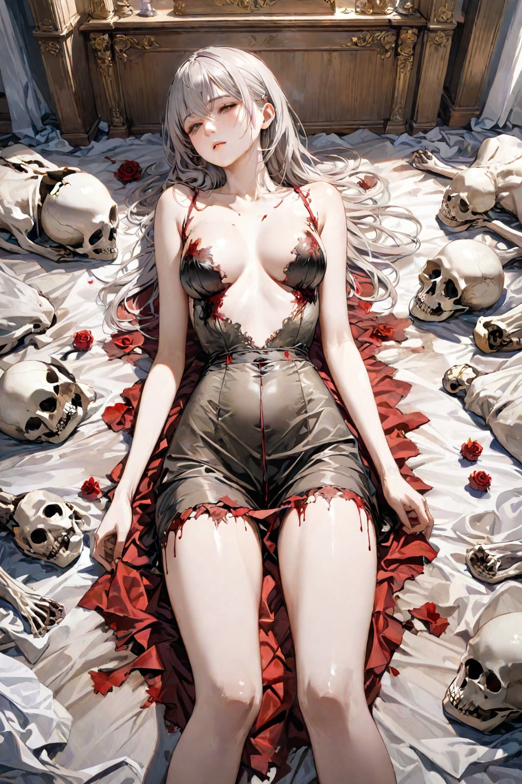 Floor