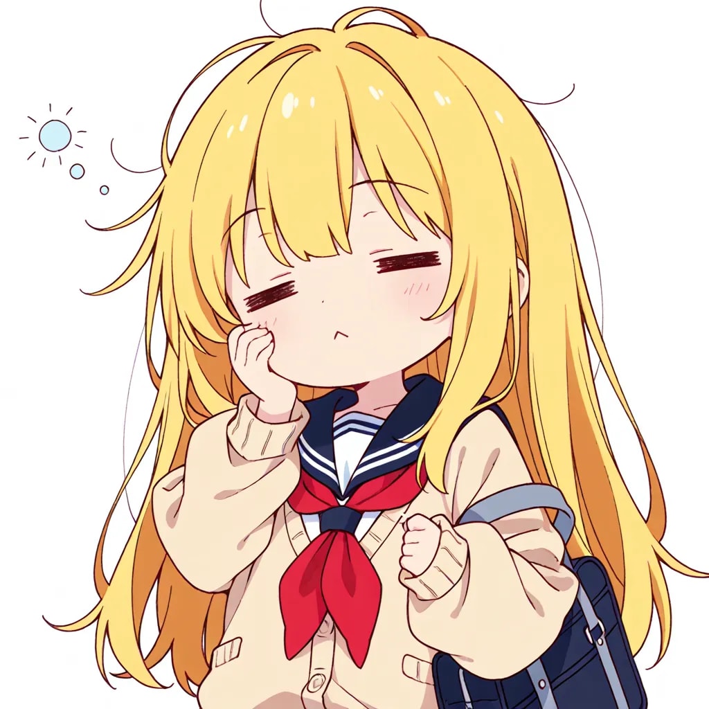 むにゃむにゃ | の人気AIイラスト・グラビア