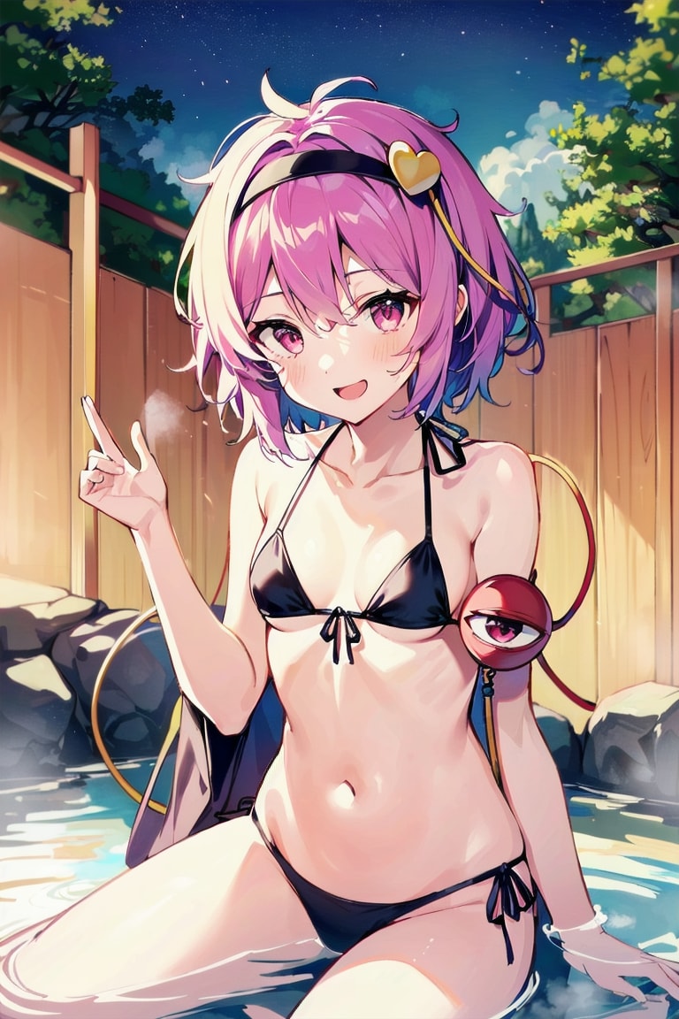 さとり_20231031