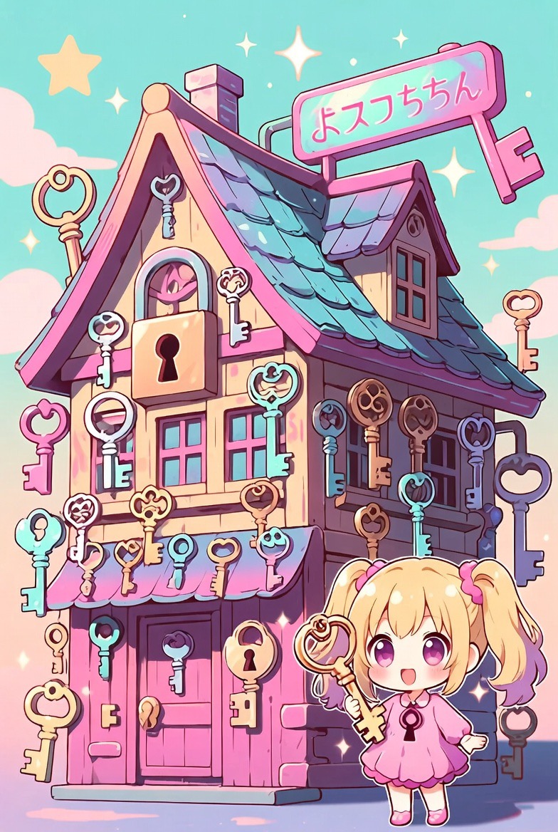 AIはまだ未熟
