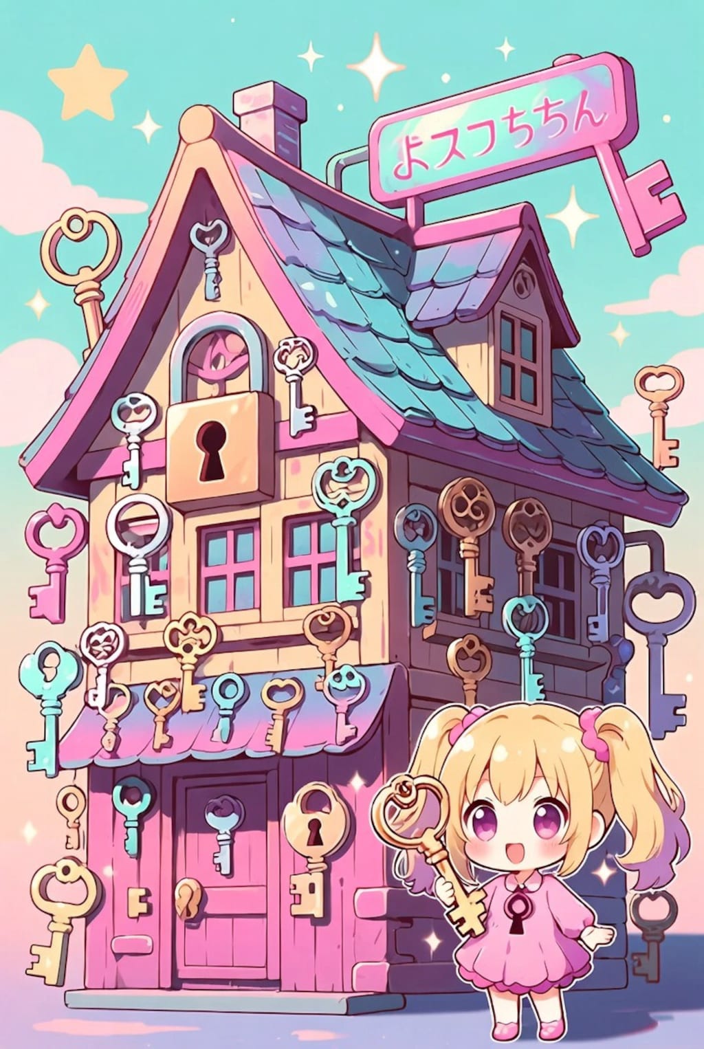 AIはまだ未熟