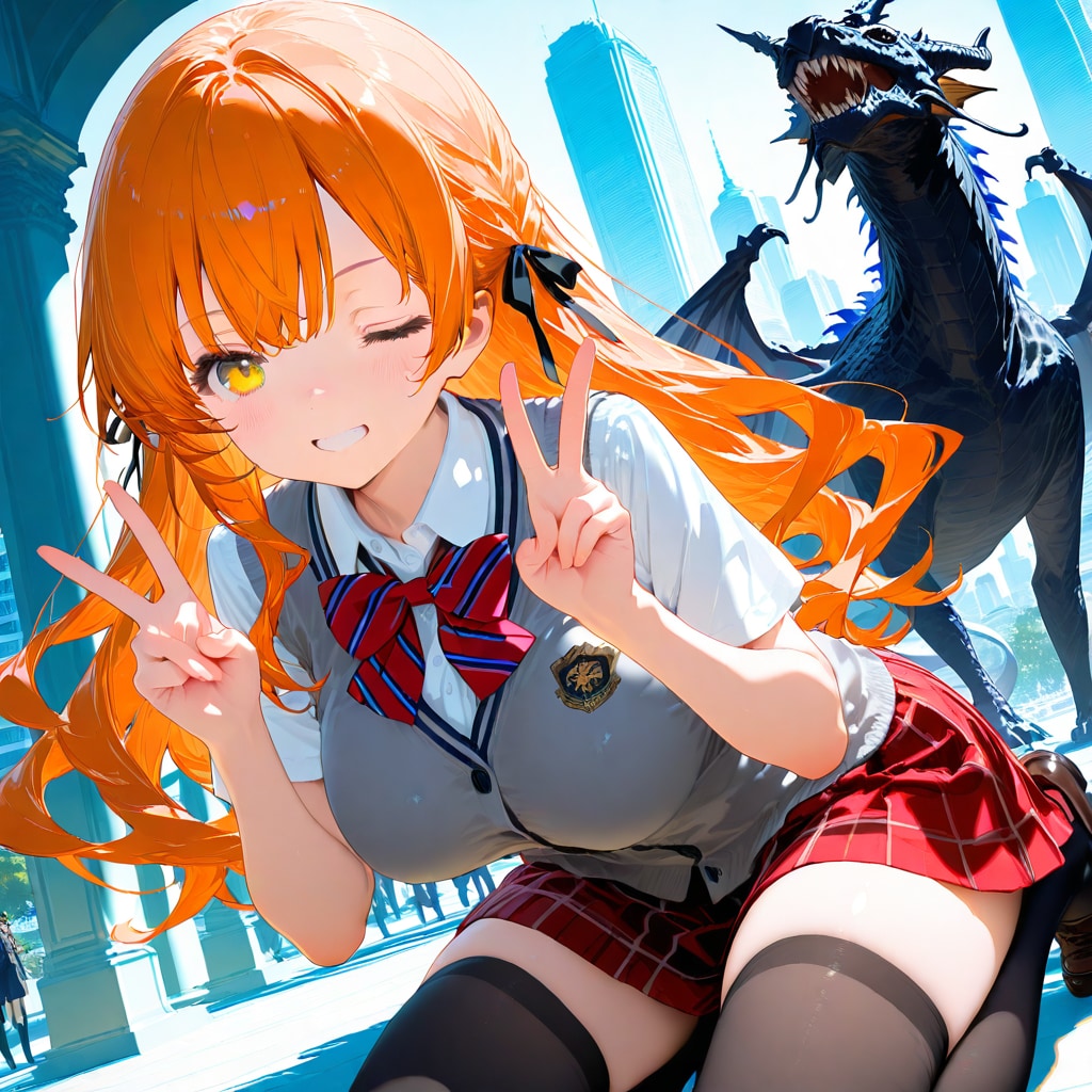 にやや（ちちた）やあろを（むゆわ