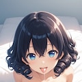 キャバ嬢接待〜育成記録アルバム〜 5枚目