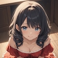 キャバ嬢接待〜育成記録アルバム〜 3枚目