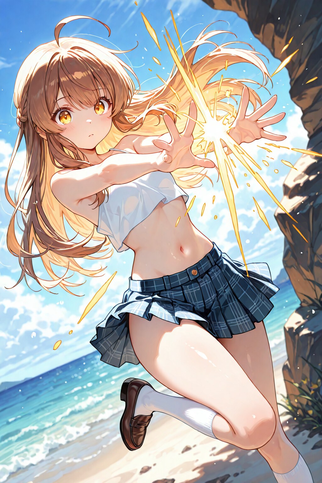 260807