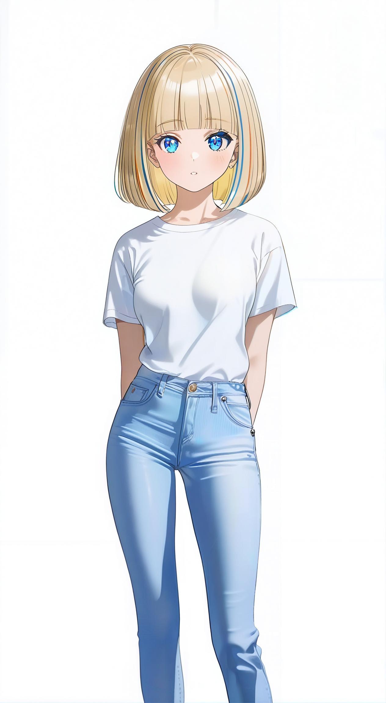 お疲れ様