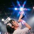Halo in the Mosh Pit 4枚目