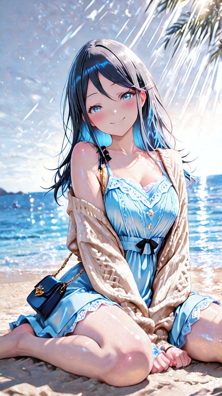 Ichika