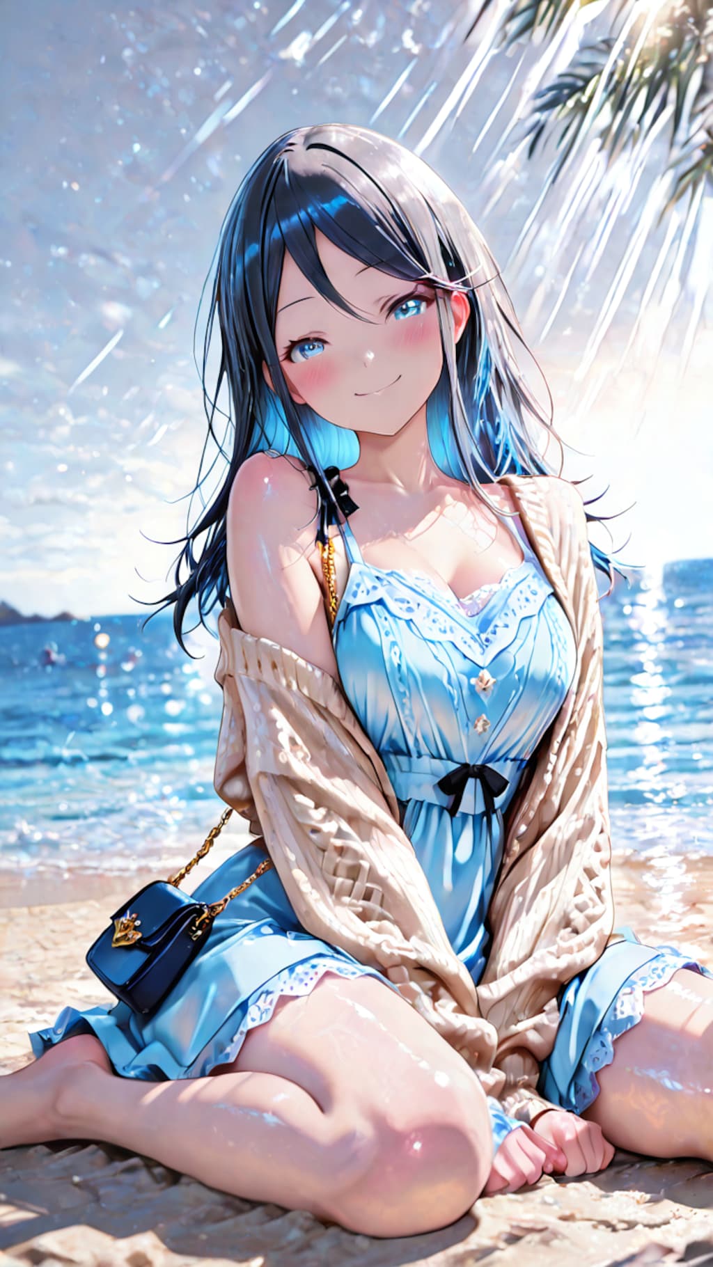 Ichika