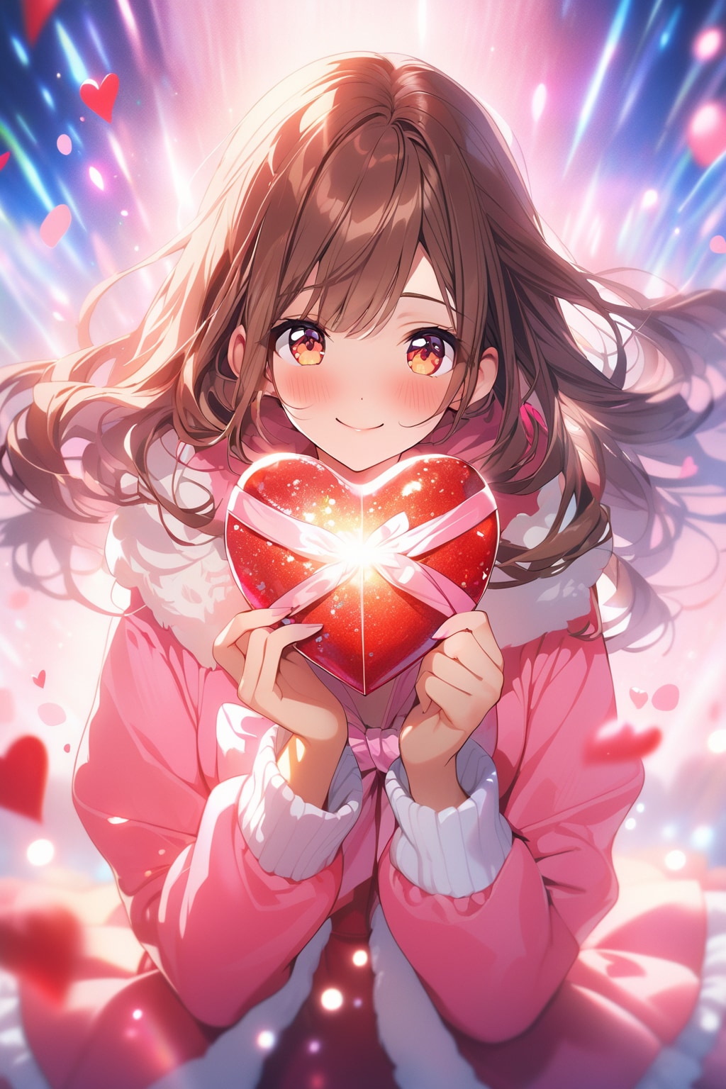 Heart