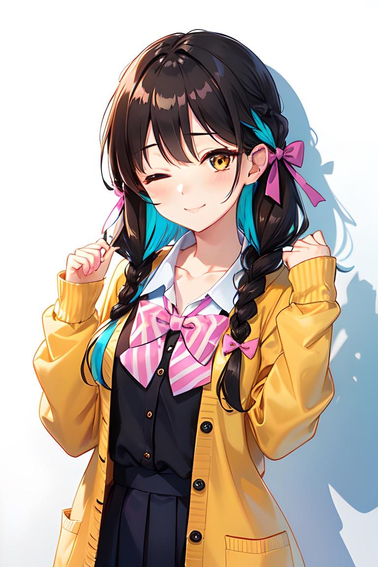 JK（女子高生）302