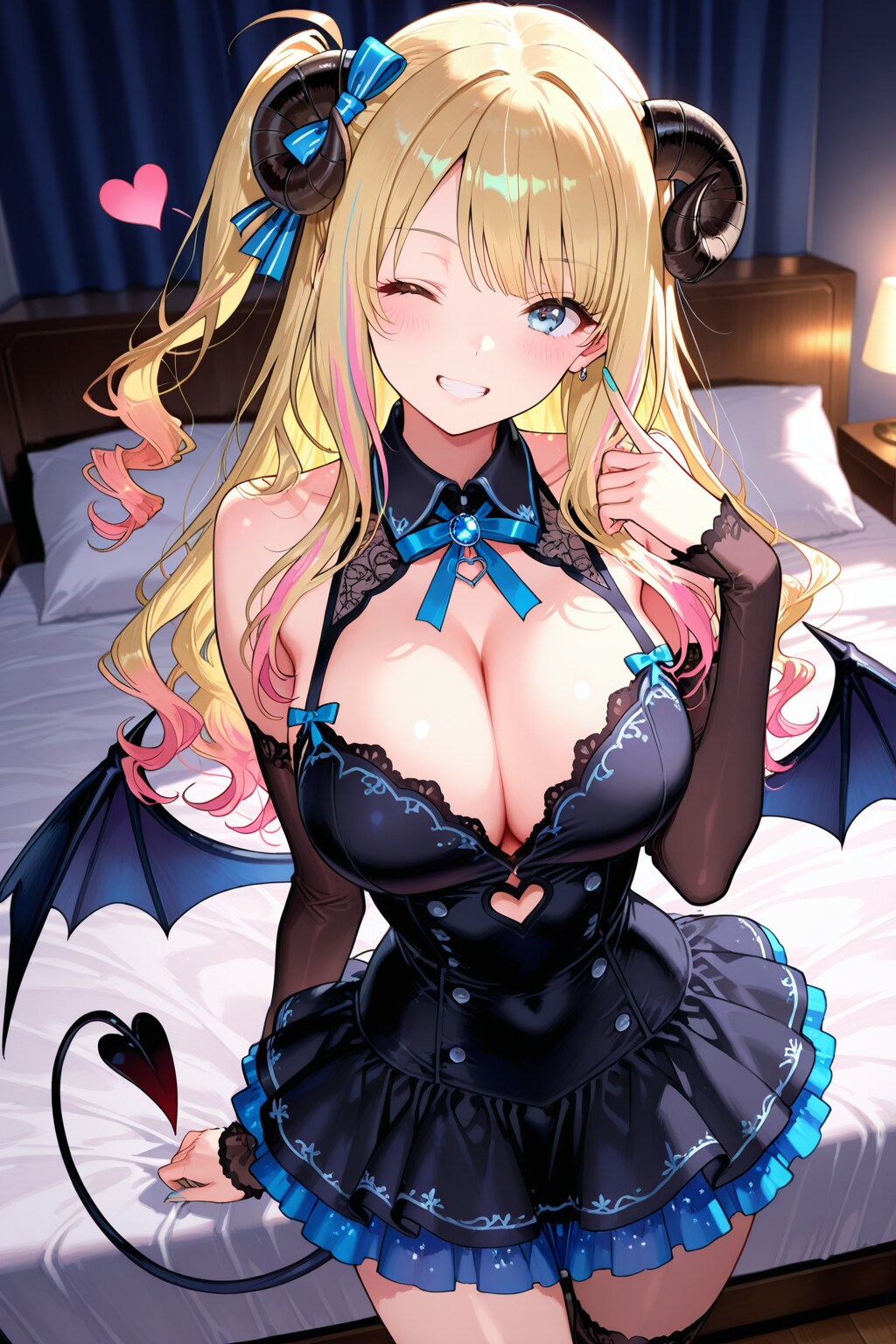 今日のちちぷい　その３６３