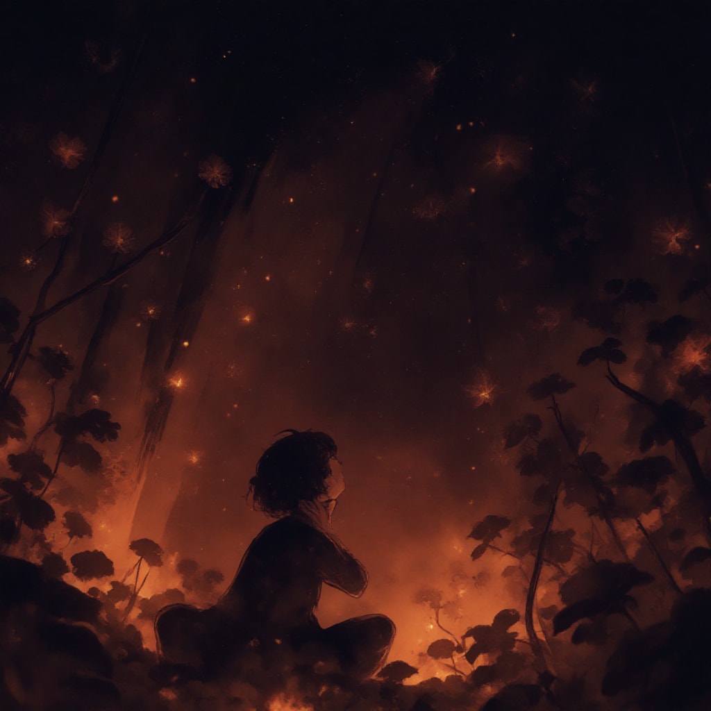 Teardrop