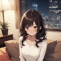 黒パンスト 4枚目