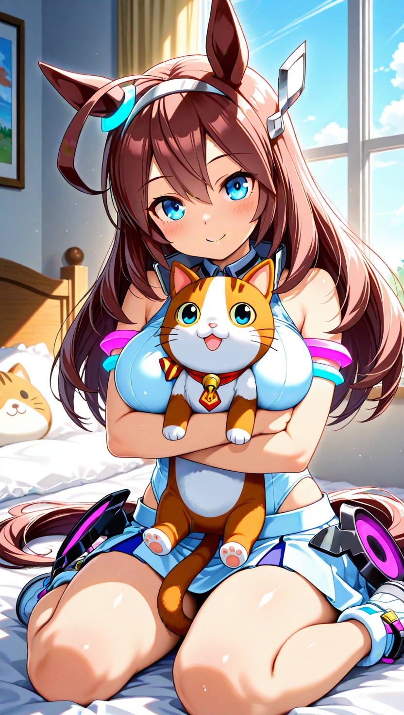[Image: 02e4f8e7-5304-4fba-b0fe-879c362a5793.png]