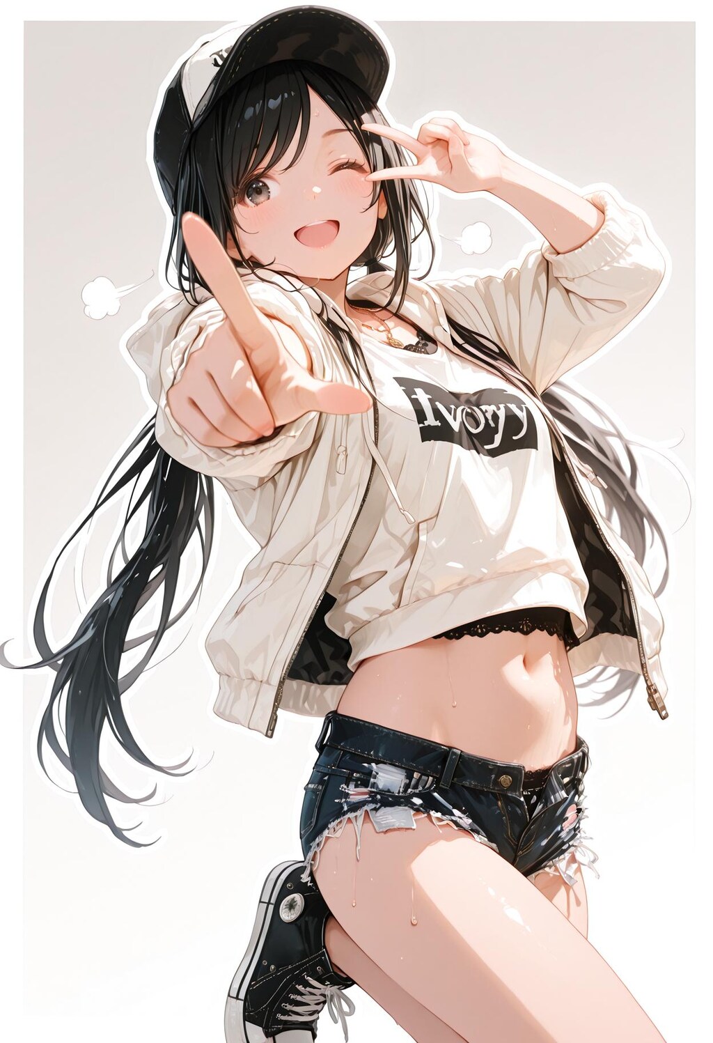 ダンスってやっぱ楽しいっ！✨️