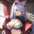 ワード検証NG画像供養:V4B 25/1/24 12枚目