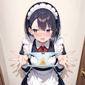 おしっこ 2枚目