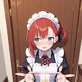 おしっこ 4枚目