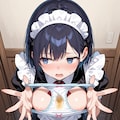 おしっこ 5枚目