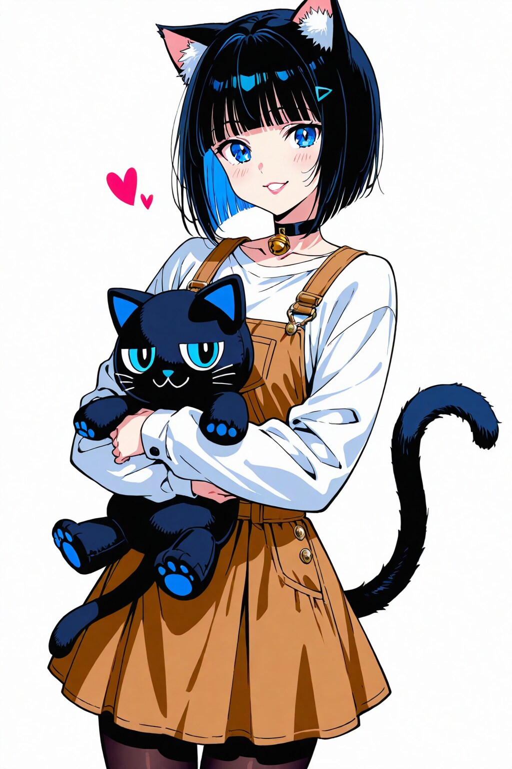 クロミナ【QuansouXL v4.0 および v5.0】