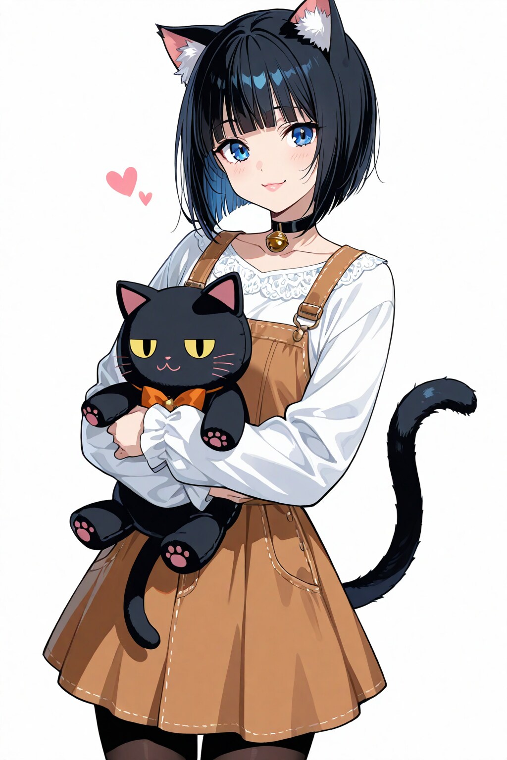 クロミナ【QuansouXL v4.0 および v5.0】