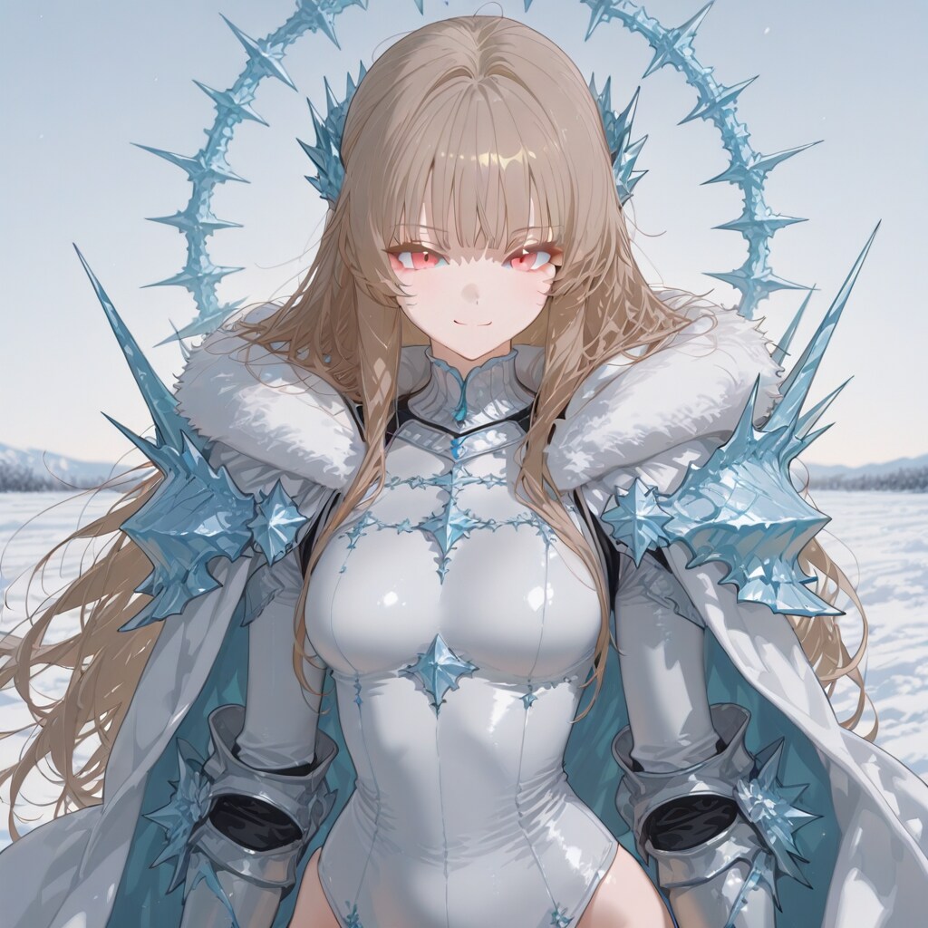 寒いの耐えられる？