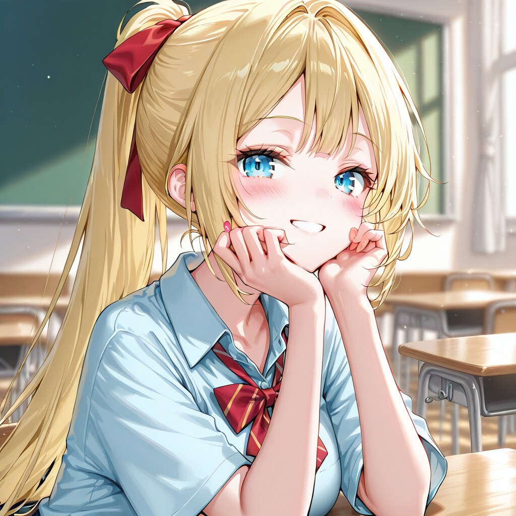 イメカラおそろシャツ | の人気AIイラスト・グラビア