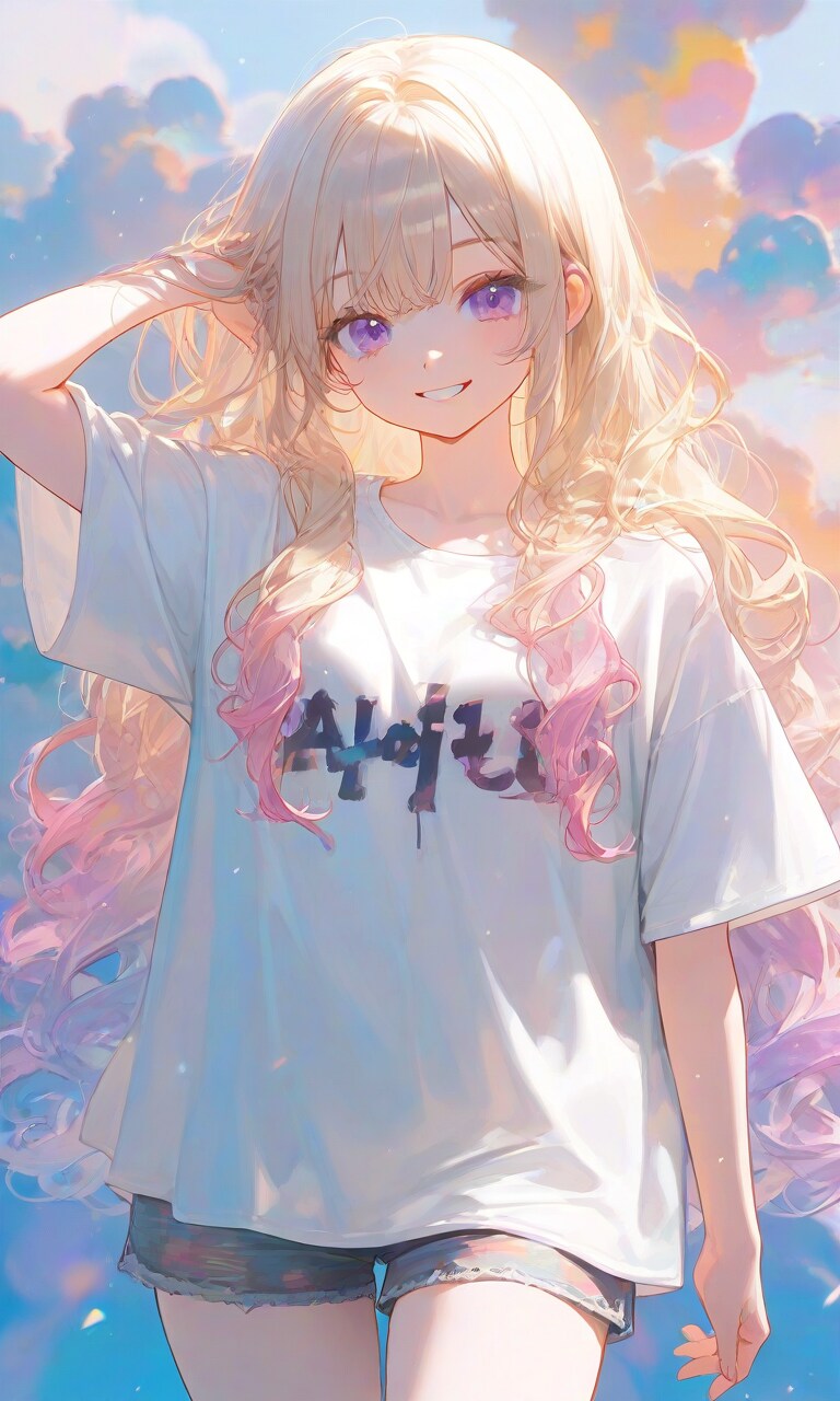 輝乃綾