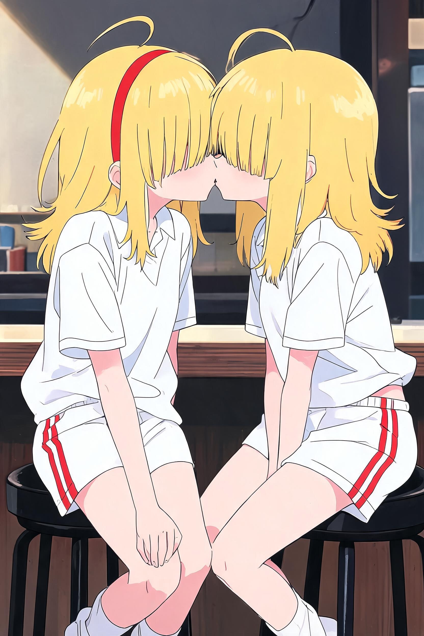 百合_Seadream5.0