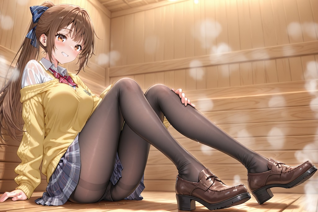 ίας πρի անբաන අමშობوالدین هنမႄႈང་བྱེད?والدین هنမႄႈهي المشاكل؟ لغة الطtकेंद्रीάγματ