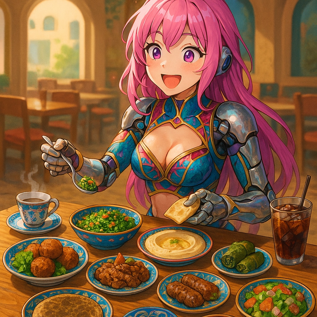 【使用歓迎】チャッピー＆Ｓｏｒａの習作アラカルトその１０９