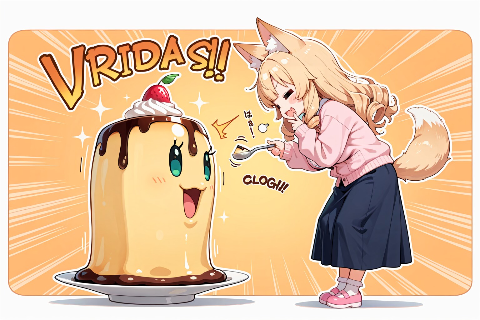 ４月７日はプリン体と戦う記念日