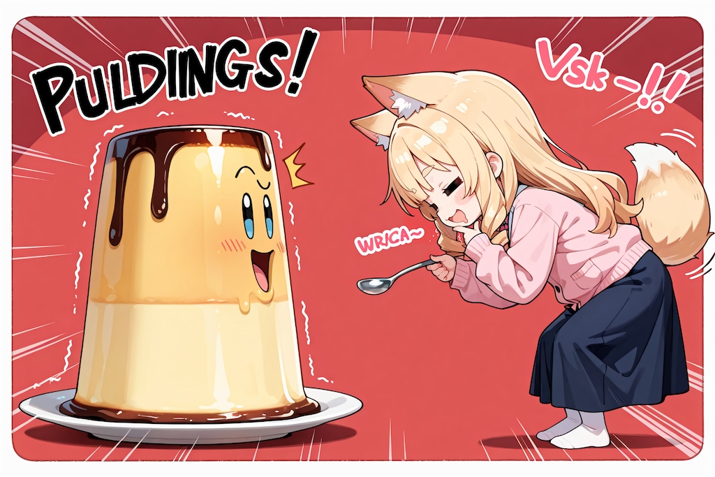 ４月７日はプリン体と戦う記念日