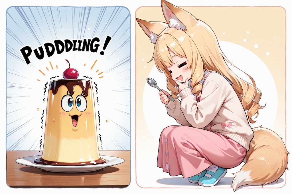４月７日はプリン体と戦う記念日