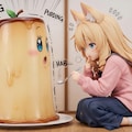 ４月７日はプリン体と戦う記念日 9枚目