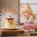４月７日はプリン体と戦う記念日 11枚目