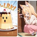 ４月７日はプリン体と戦う記念日 5枚目