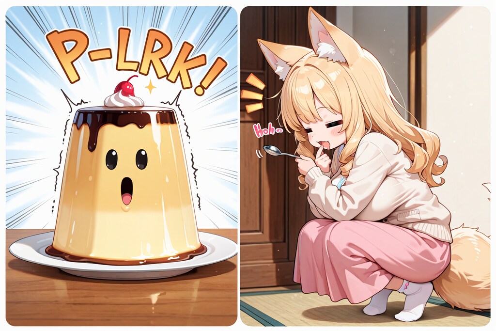 ４月７日はプリン体と戦う記念日