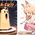 ４月７日はプリン体と戦う記念日 6枚目