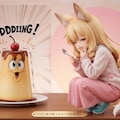 ４月７日はプリン体と戦う記念日 8枚目