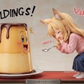 ４月７日はプリン体と戦う記念日 10枚目